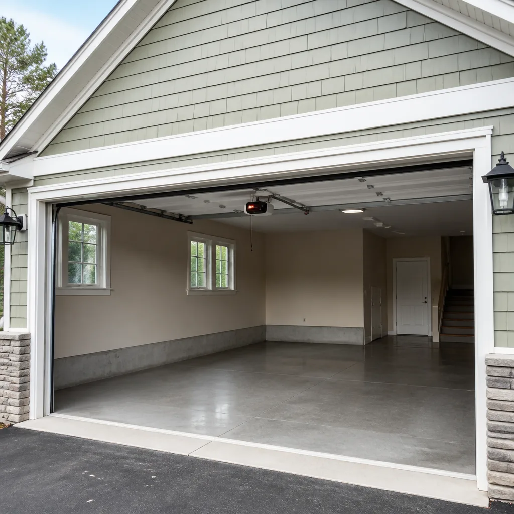 LiftMaster openers